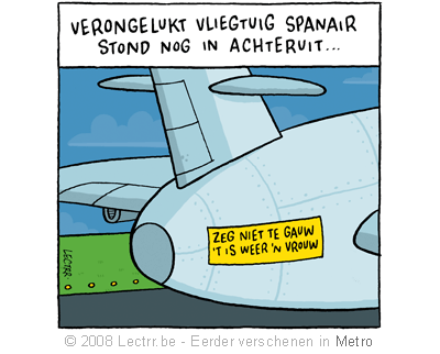 lectrr